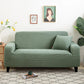 Sofa Covers green eco