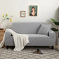 Sofa Covers  gris
