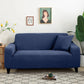Sofa Covers navy