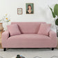 Sofa Covers rose