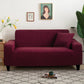 Sofa Covers rouge