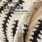 Sofa Covers tissu