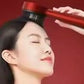 Spa massage-miniature-cliente-heureuse