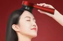 Spa massage-miniature-cliente-heureuse