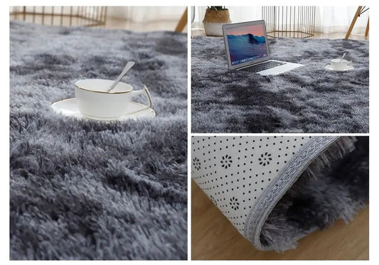 Tapia - Techni Tendresse