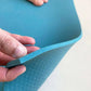 tapis de yoga epaisseur