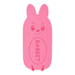 Tapis de yoga pour enfants - Techni Tendresse