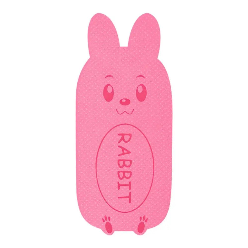 Tapis de yoga pour enfants - Techni Tendresse