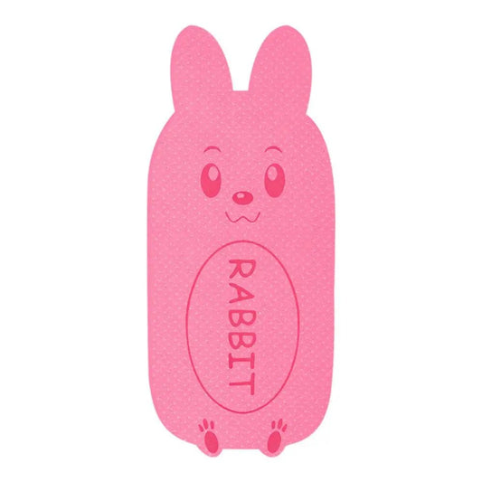 Tapis de yoga pour enfants - Techni Tendresse