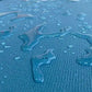 tapis-de-yoga-waterproof