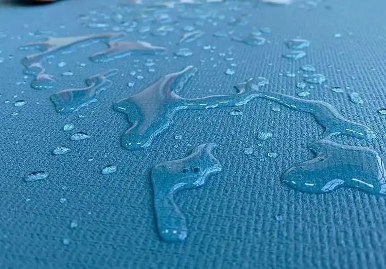 tapis-de-yoga-waterproof