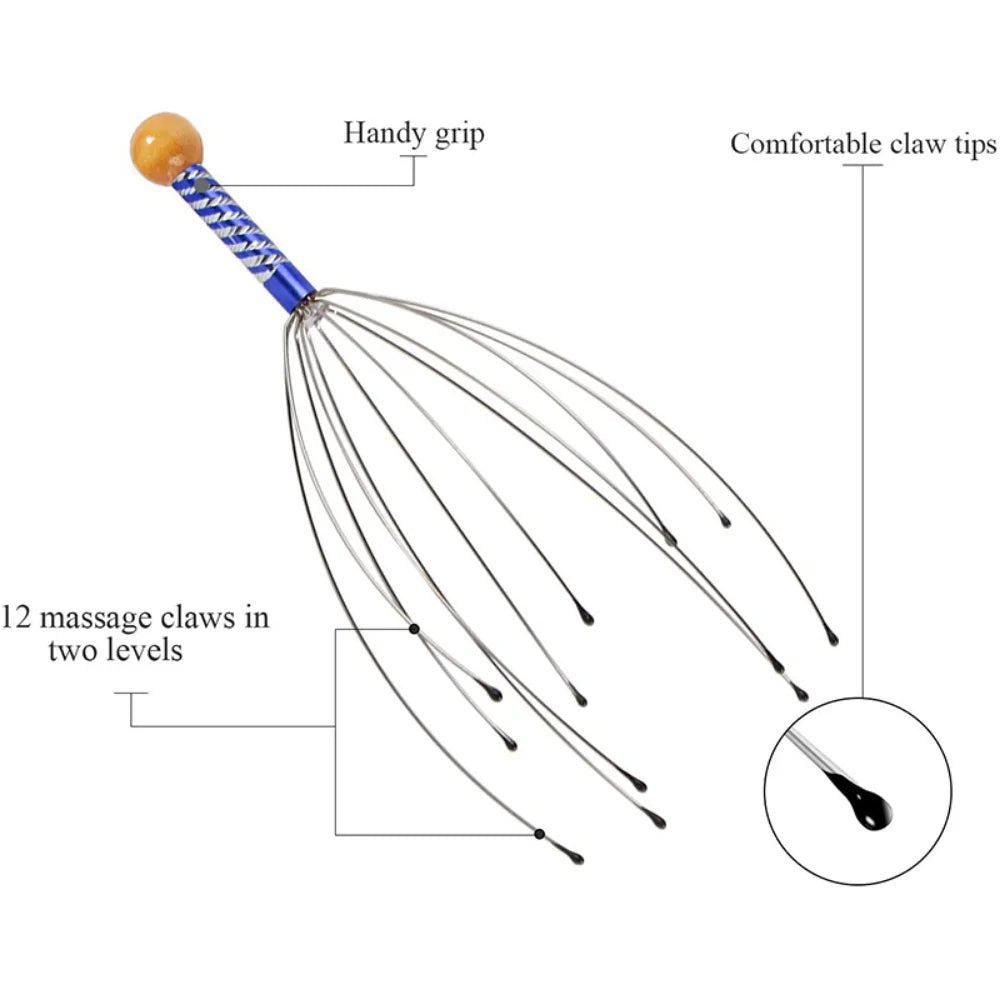 Therapeutic Massage - Techni Tendresse