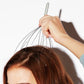 Therapeutic Massage - Techni Tendresse