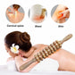 Therapeutic Massage2 - Techni Tendresse