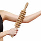 Therapeutic Massage2 - Techni Tendresse