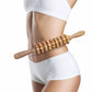 Therapeutic Massage2 - Techni Tendresse