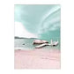 tornade