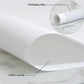 tubes-demballage-cotton-canvas