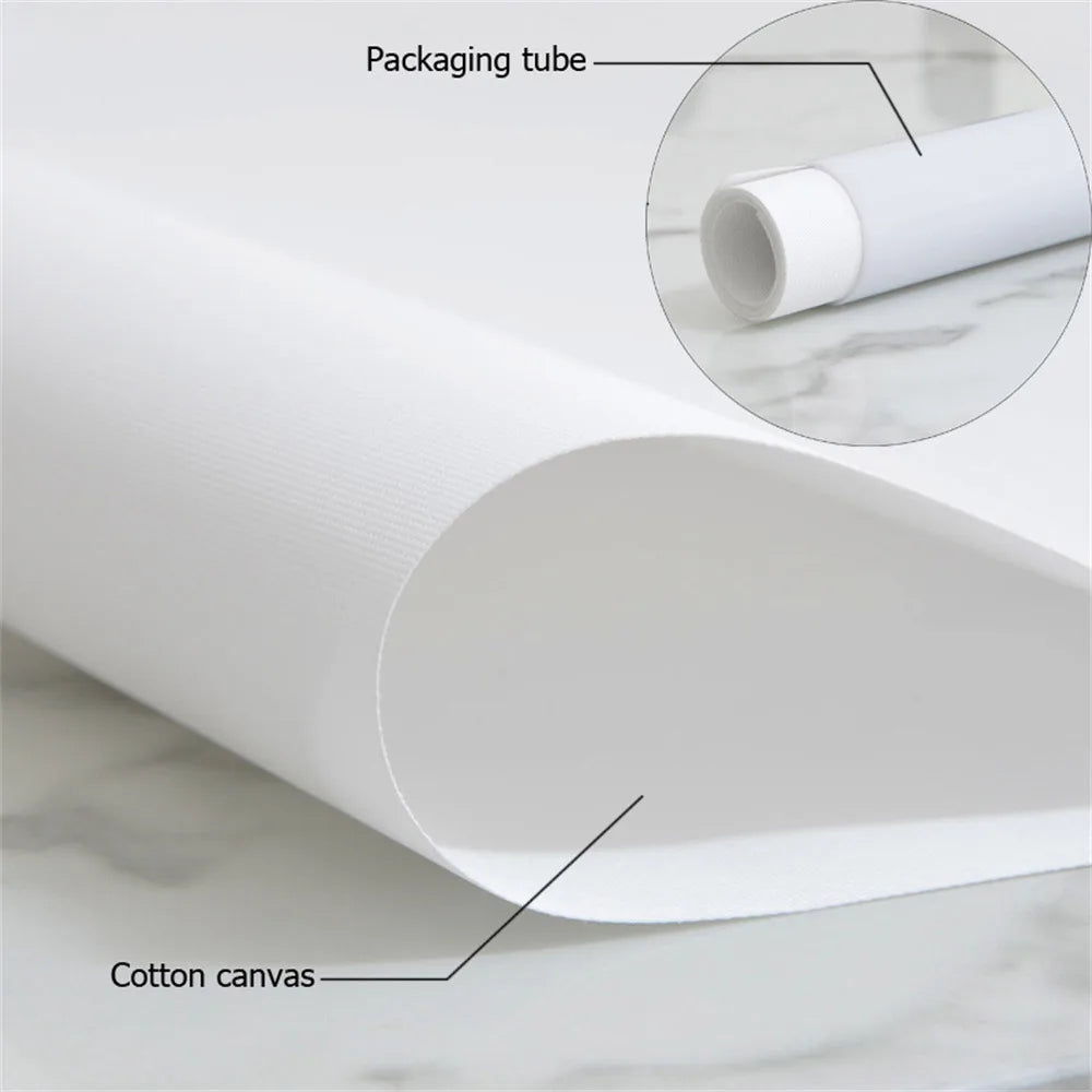 tubes-demballage-cotton-canvas