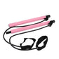 Yoga Stretching Bar (CJ) -rose-produit