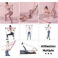 Yoga Stretching Bar (CJ) - type-dexercice