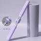 ZenBar - Bâton de Yoga (CJ) -violet 