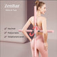 ZenBar - Bâton de Yoga (CJ) 