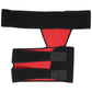 ceinture support exemplaire